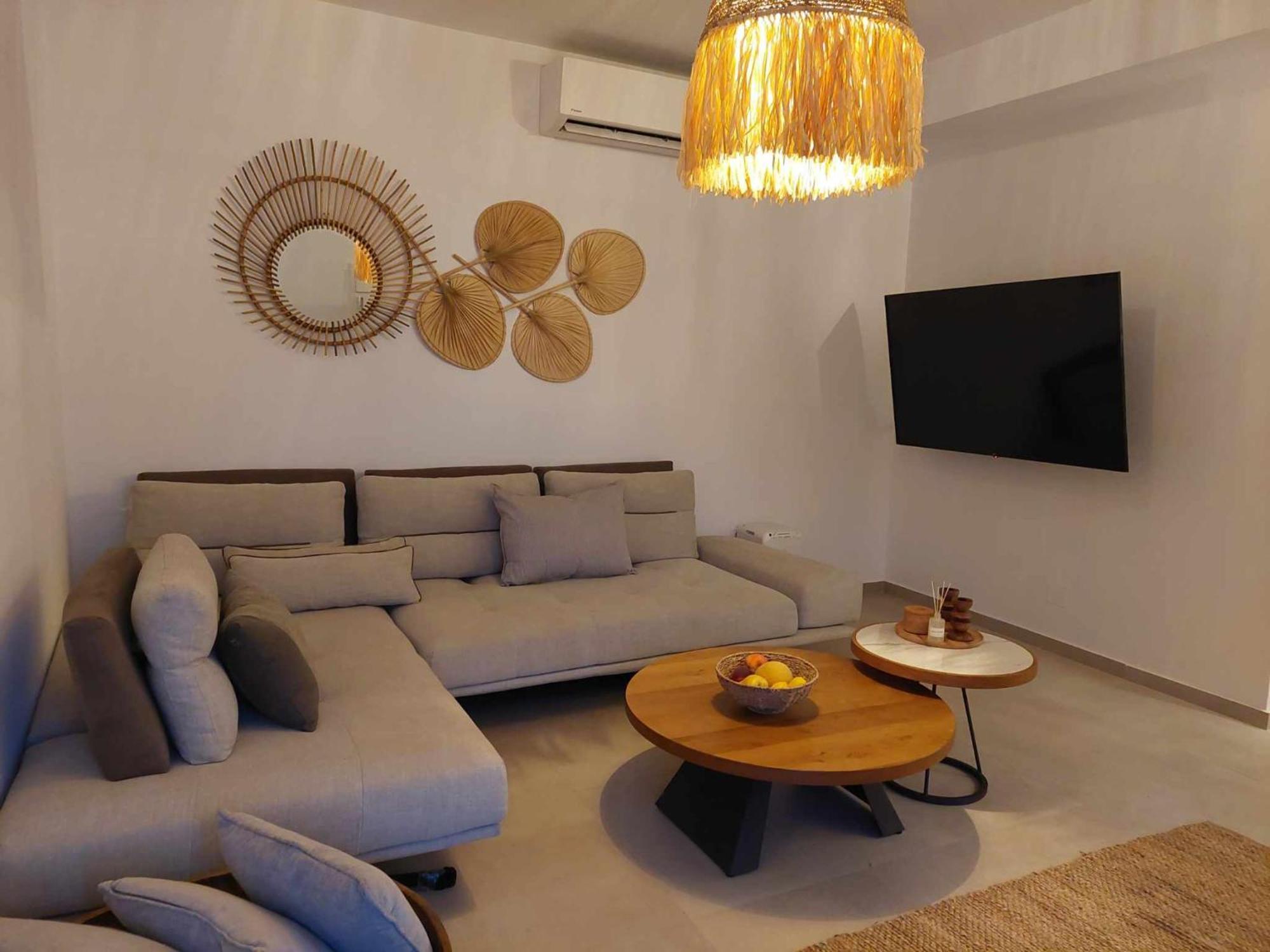 Maya Apartments, Modern And Convenient Apartments With Private Parking Skiathos Chora Extérieur photo