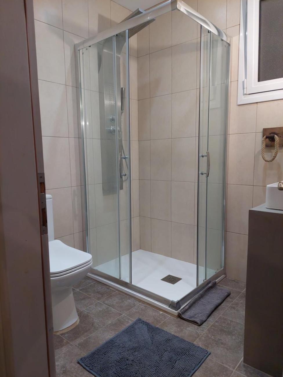 Maya Apartments, Modern And Convenient Apartments With Private Parking Skiathos Chora Extérieur photo