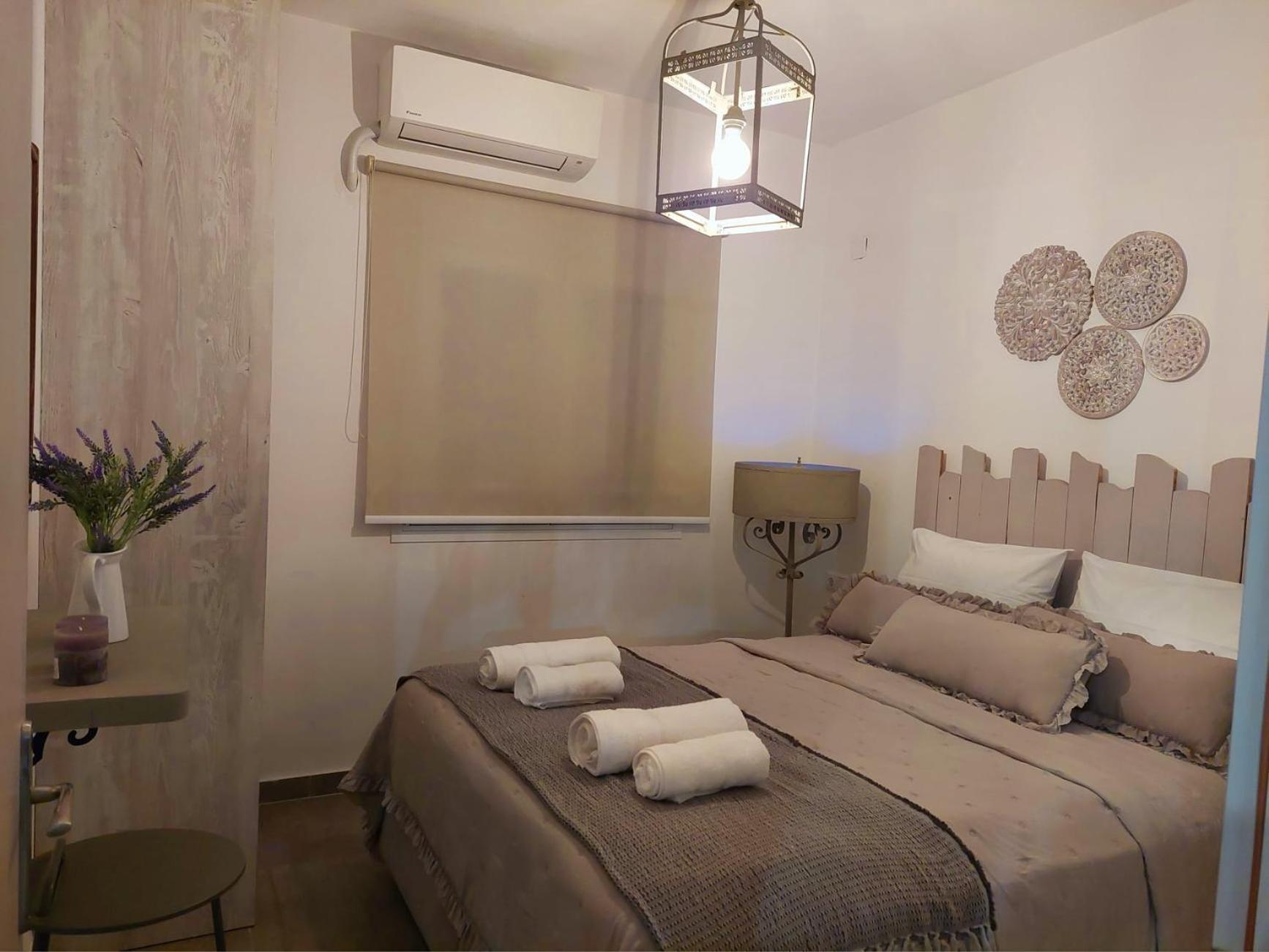 Maya Apartments, Modern And Convenient Apartments With Private Parking Skiathos Chora Extérieur photo