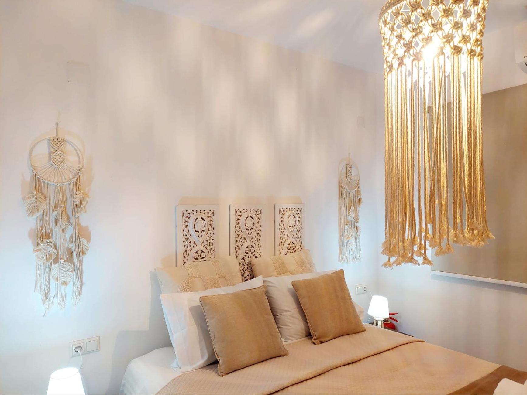 Maya Apartments, Modern And Convenient Apartments With Private Parking Skiathos Chora Extérieur photo
