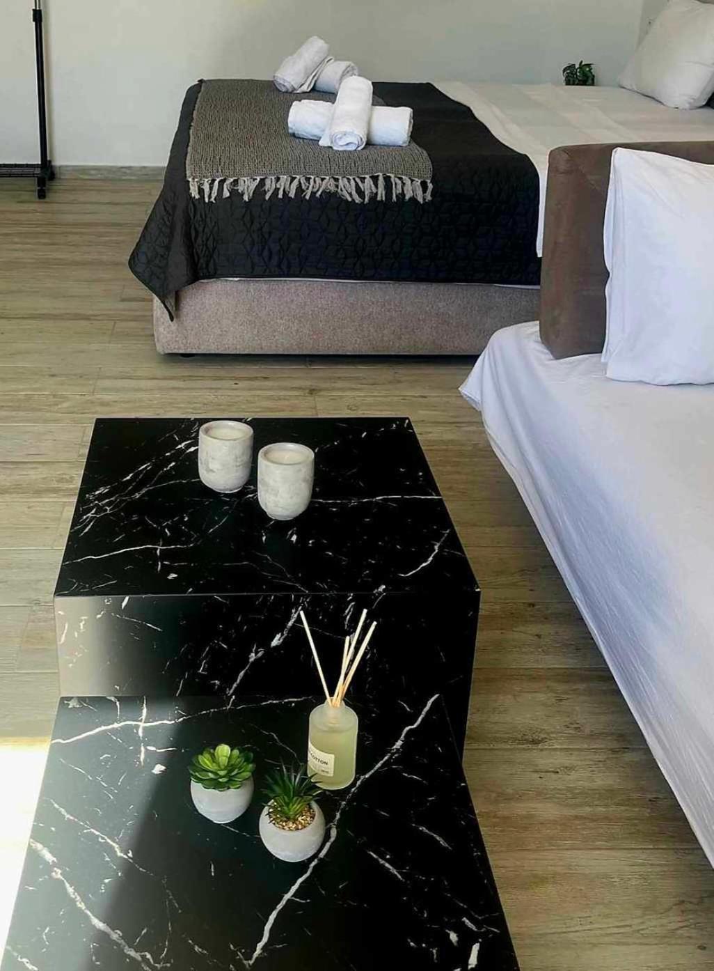 Maya Apartments, Modern And Convenient Apartments With Private Parking Skiathos Chora Extérieur photo