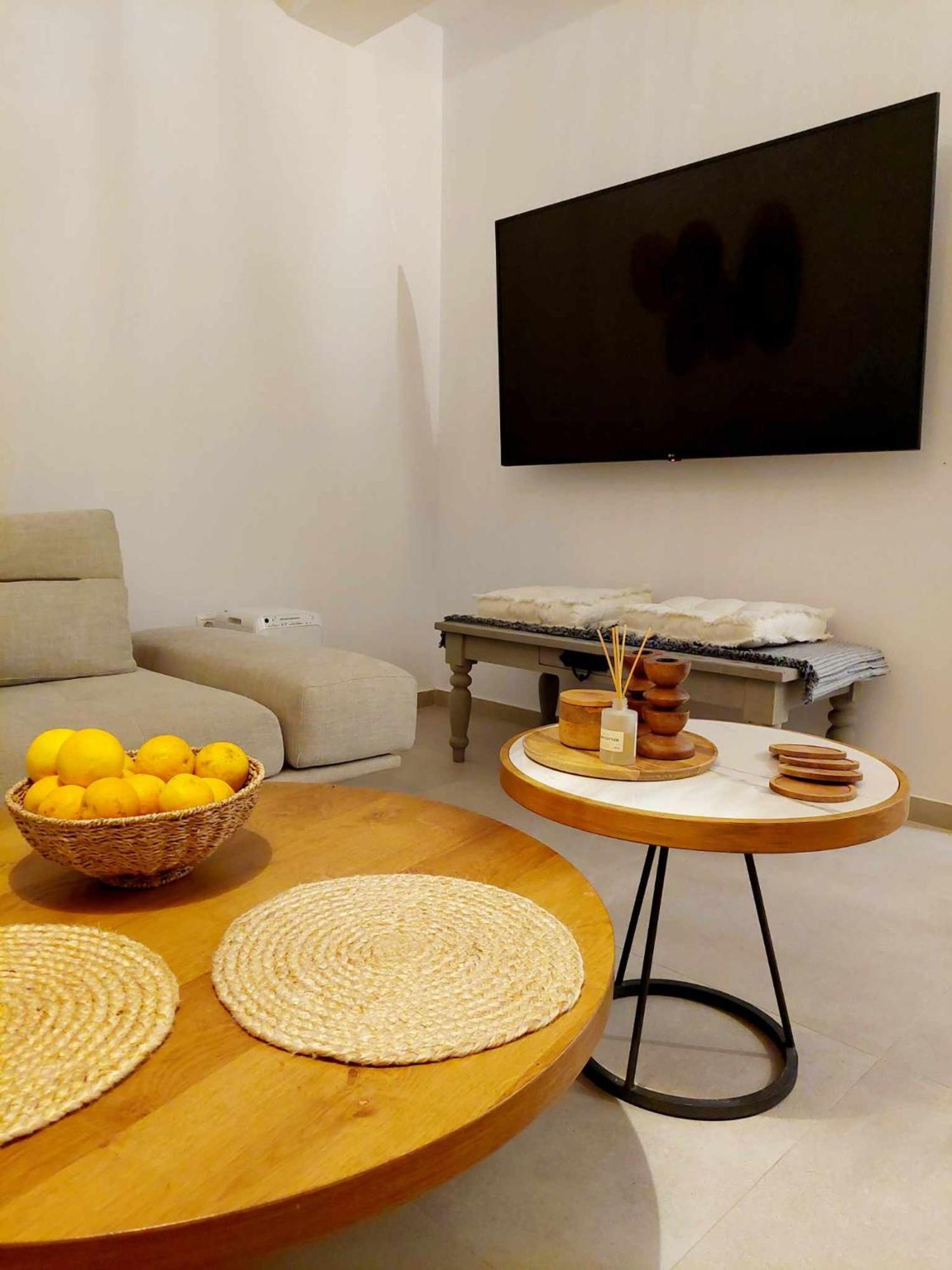 Maya Apartments, Modern And Convenient Apartments With Private Parking Skiathos Chora Extérieur photo