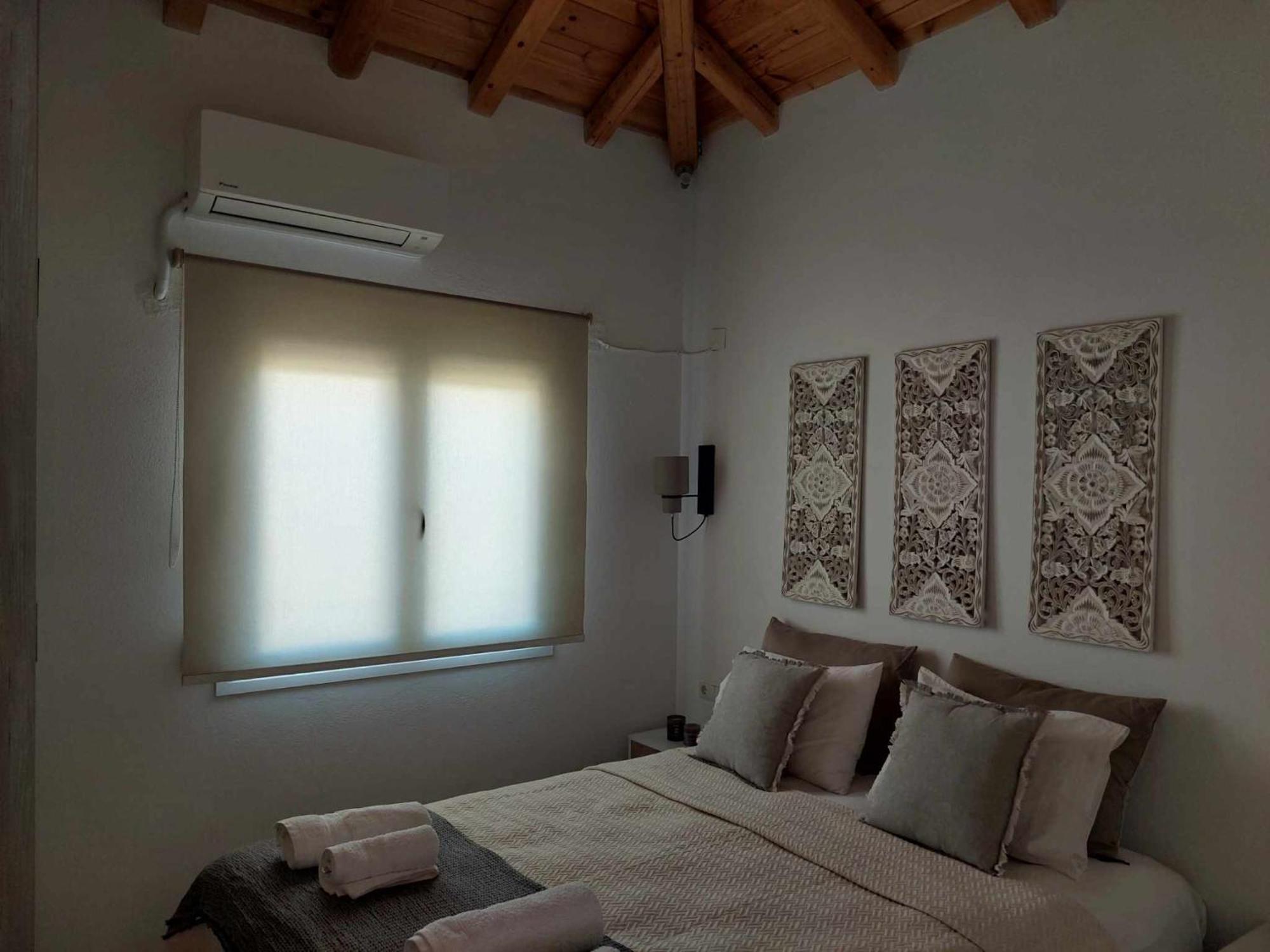 Maya Apartments, Modern And Convenient Apartments With Private Parking Skiathos Chora Extérieur photo