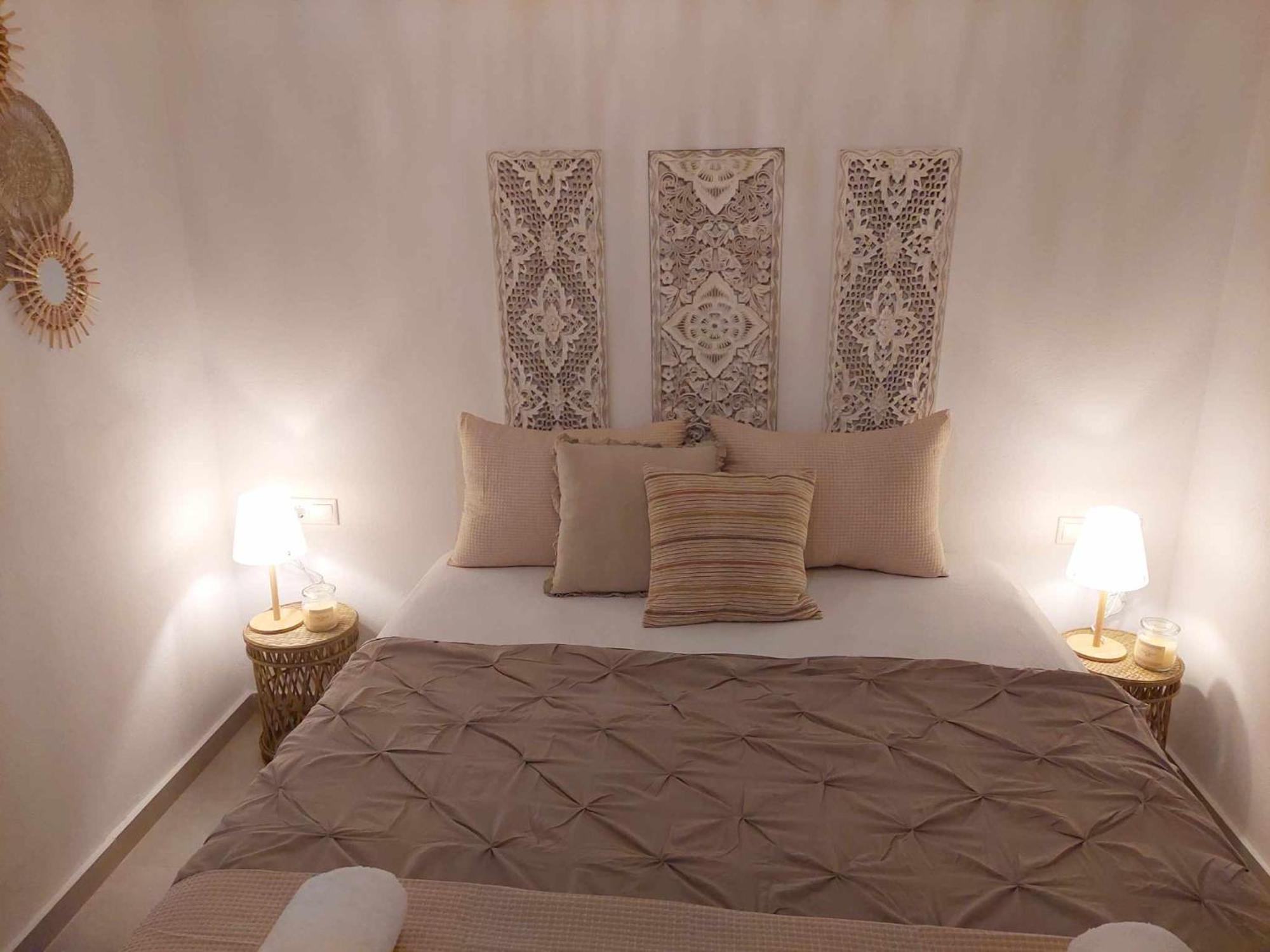 Maya Apartments, Modern And Convenient Apartments With Private Parking Skiathos Chora Extérieur photo