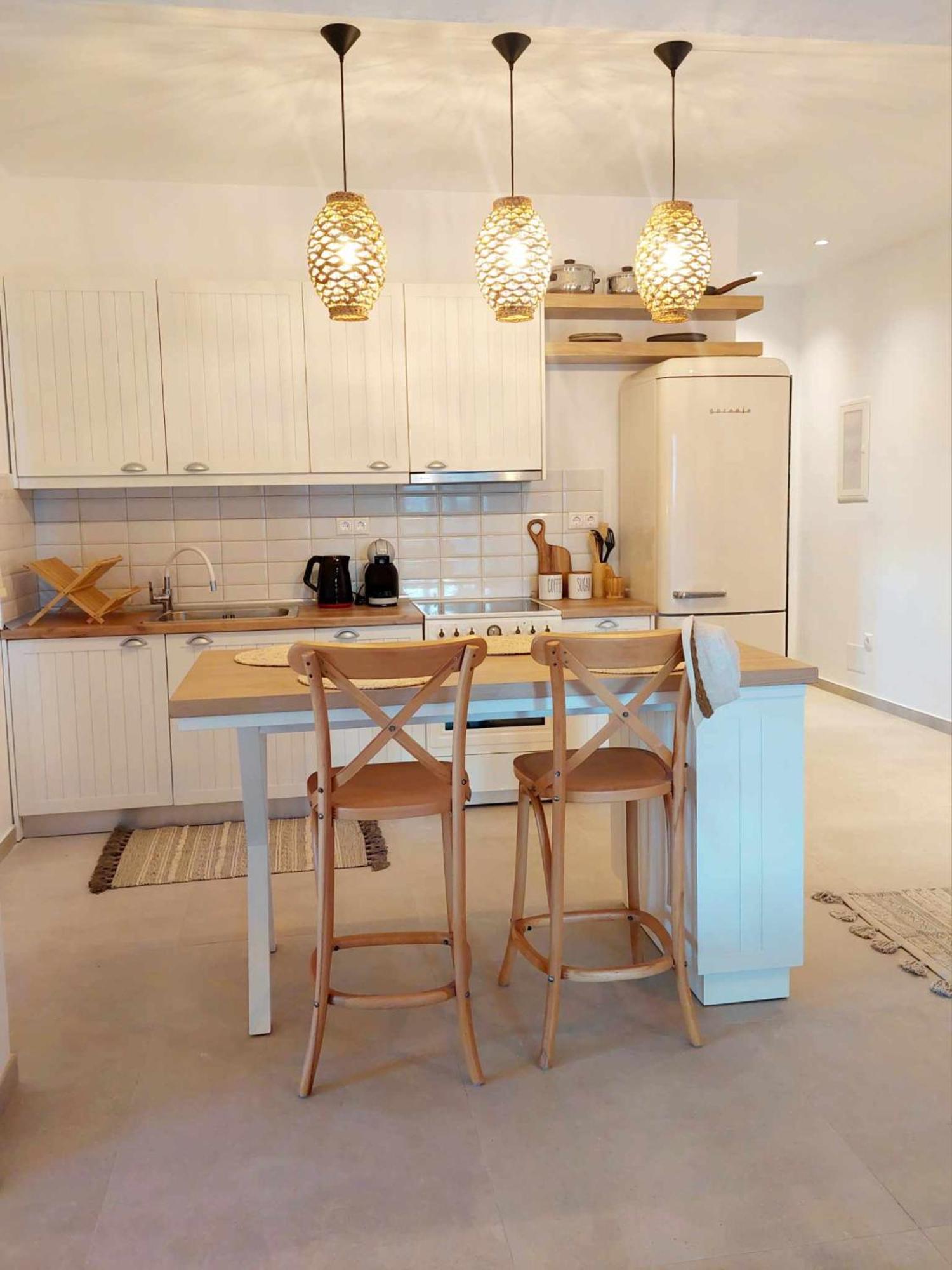 Maya Apartments, Modern And Convenient Apartments With Private Parking Skiathos Chora Extérieur photo