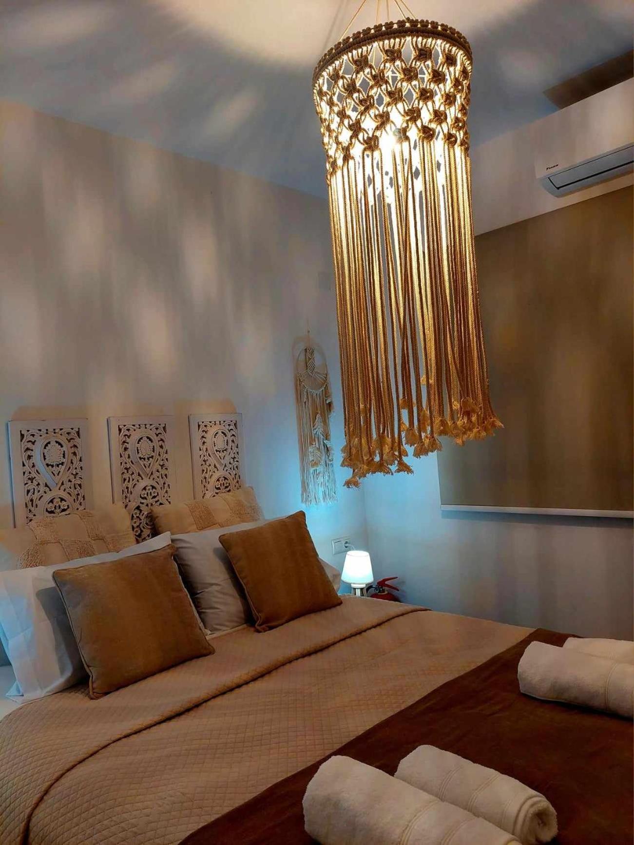 Maya Apartments, Modern And Convenient Apartments With Private Parking Skiathos Chora Extérieur photo