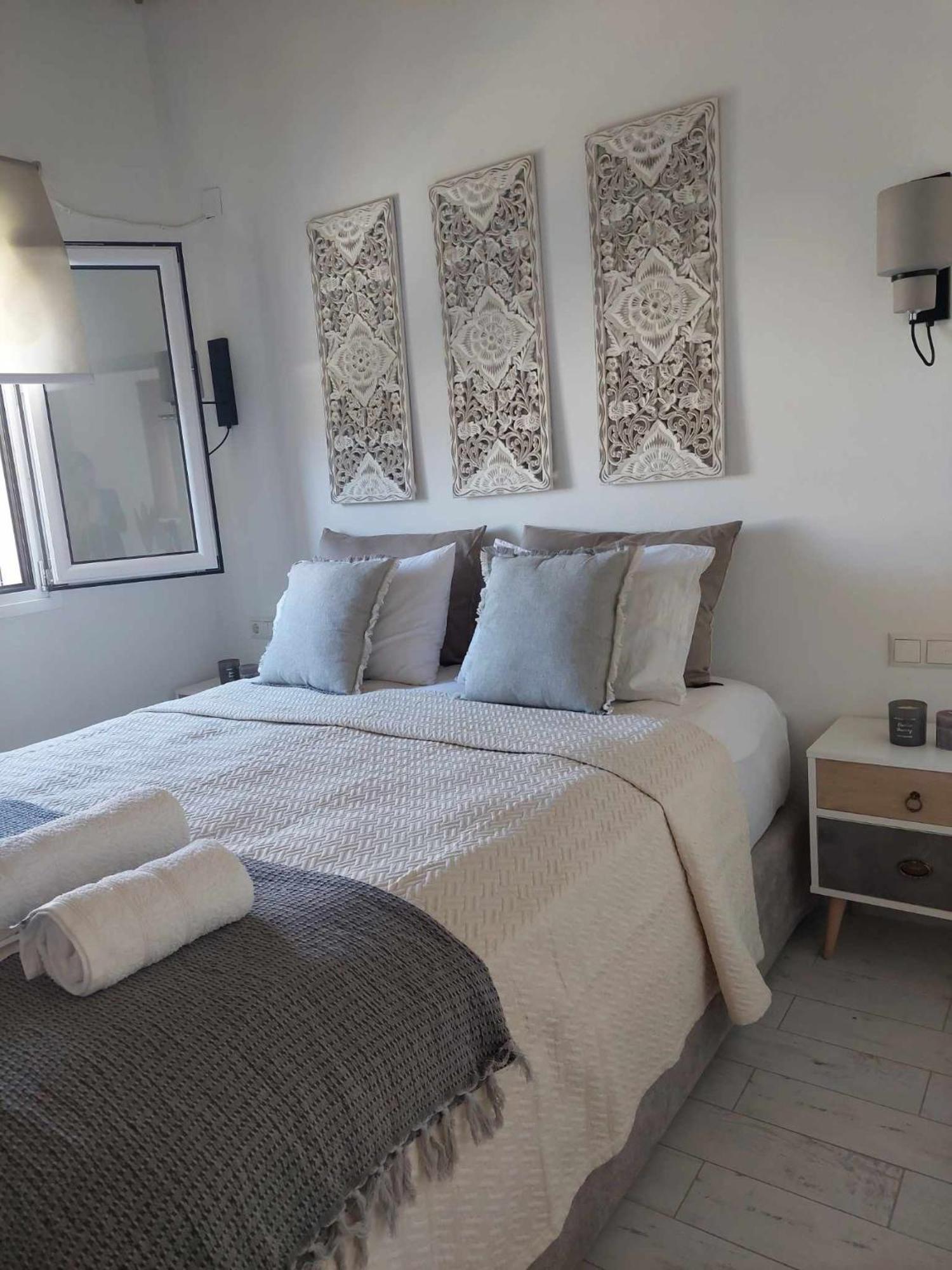 Maya Apartments, Modern And Convenient Apartments With Private Parking Skiathos Chora Extérieur photo