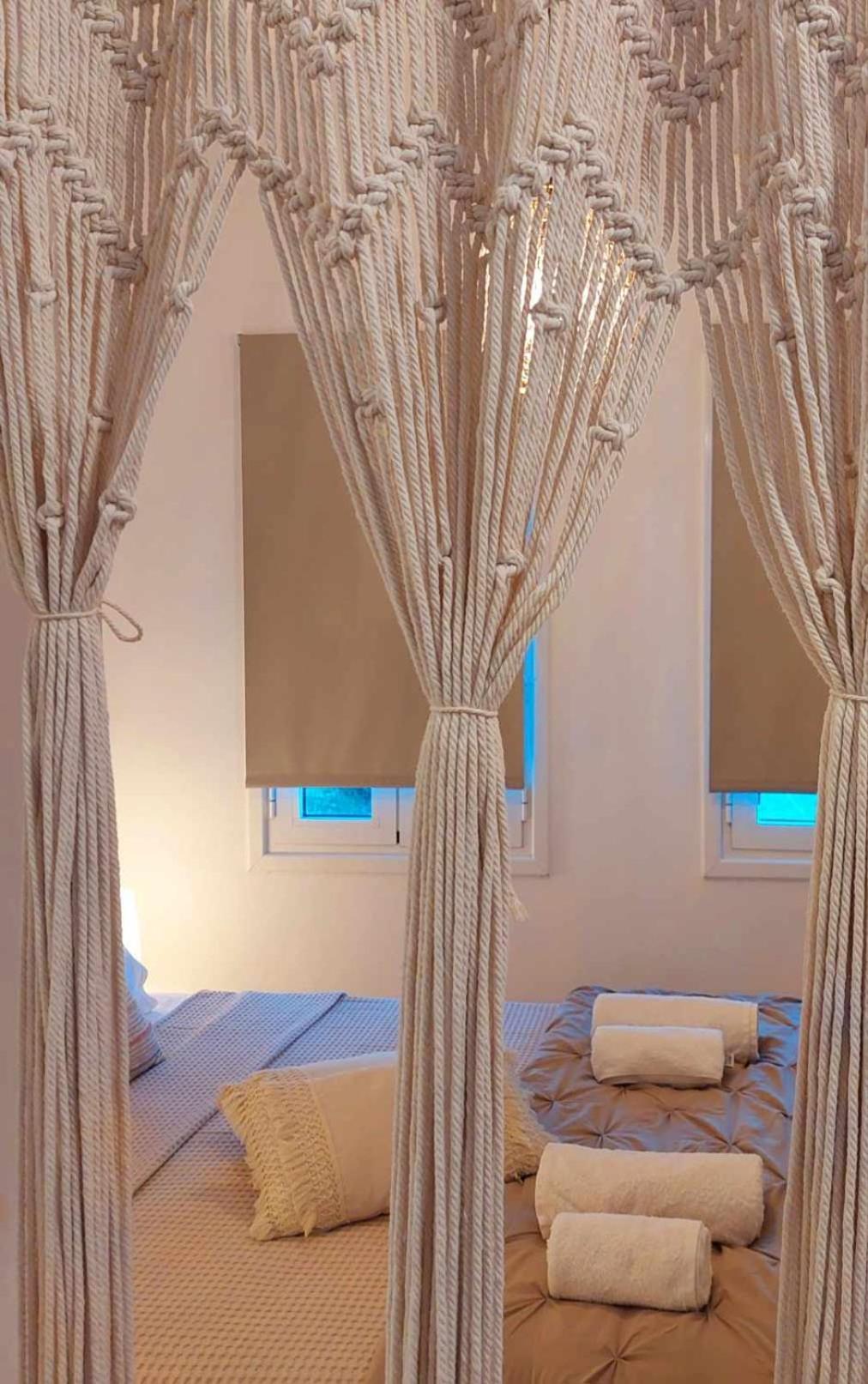 Maya Apartments, Modern And Convenient Apartments With Private Parking Skiathos Chora Extérieur photo