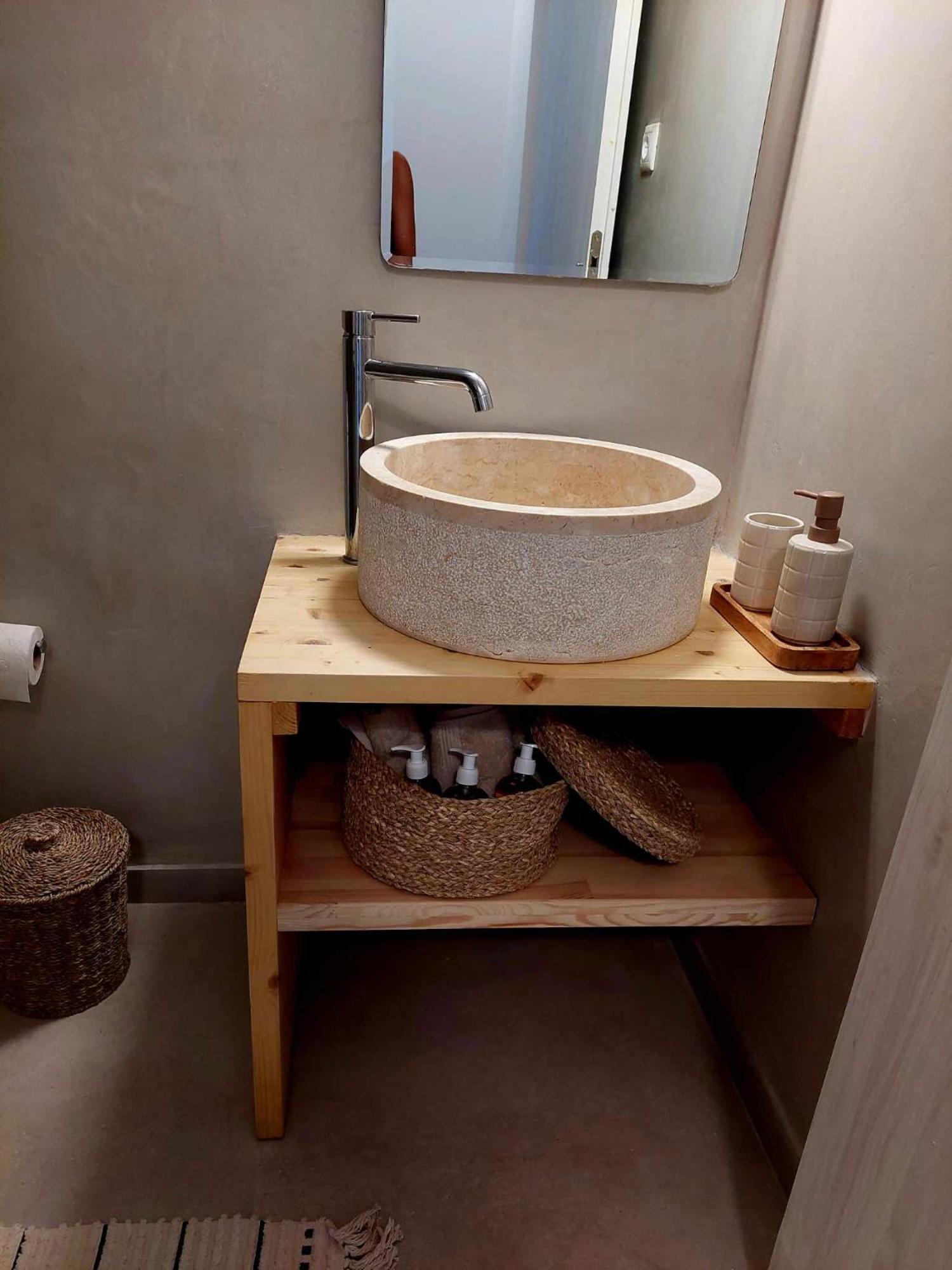 Maya Apartments, Modern And Convenient Apartments With Private Parking Skiathos Chora Extérieur photo