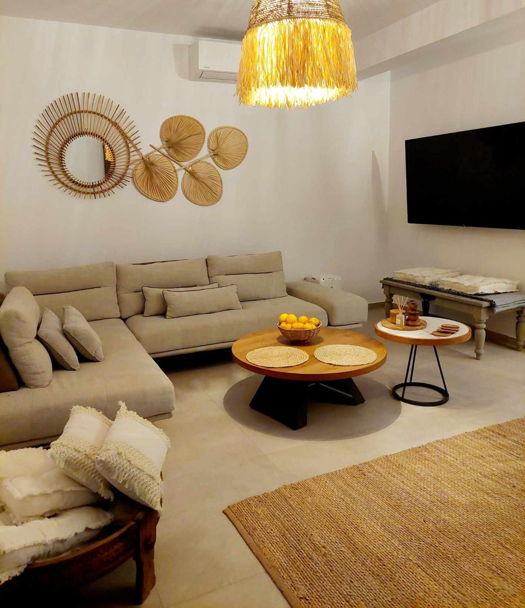 Maya Apartments, Modern And Convenient Apartments With Private Parking Skiathos Chora Extérieur photo