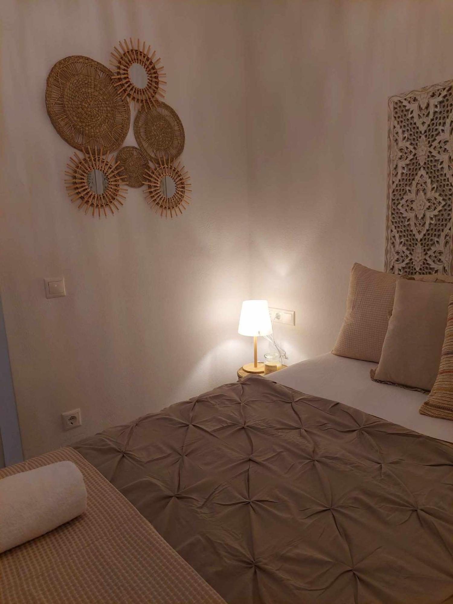 Maya Apartments, Modern And Convenient Apartments With Private Parking Skiathos Chora Extérieur photo