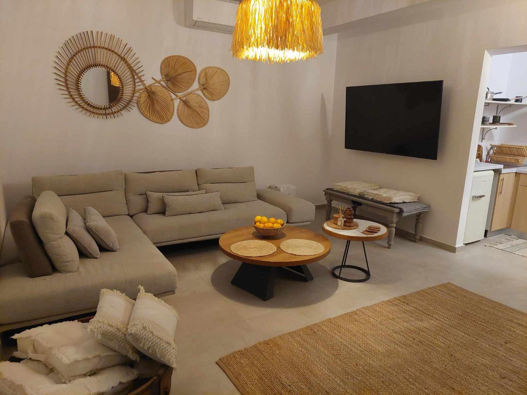 Maya Apartments, Modern And Convenient Apartments With Private Parking Skiathos Chora Extérieur photo