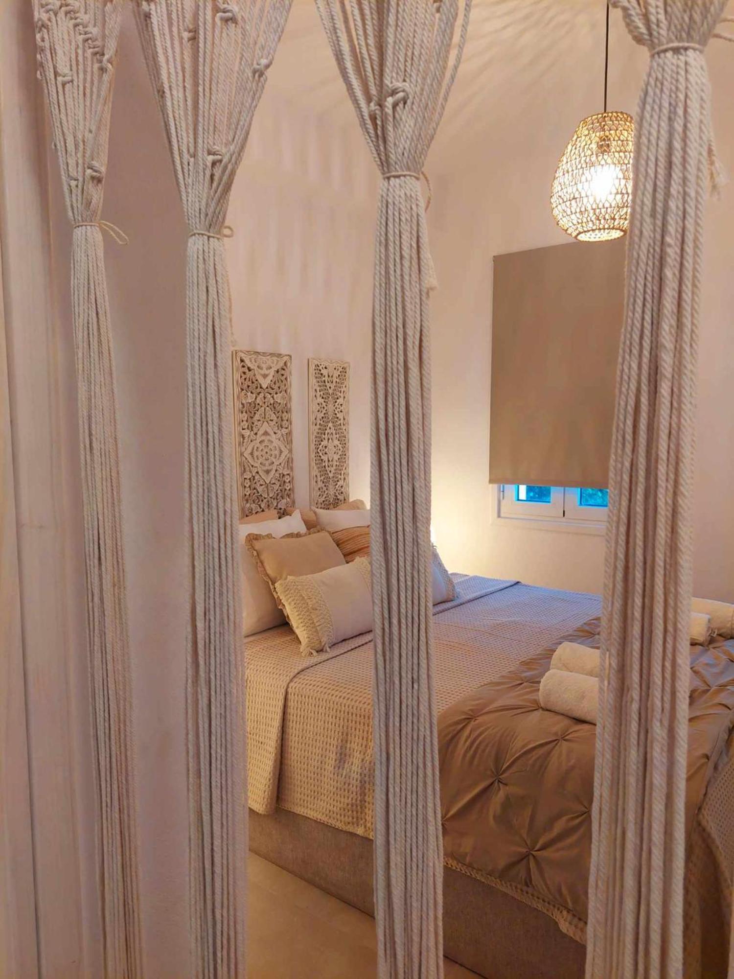 Maya Apartments, Modern And Convenient Apartments With Private Parking Skiathos Chora Extérieur photo