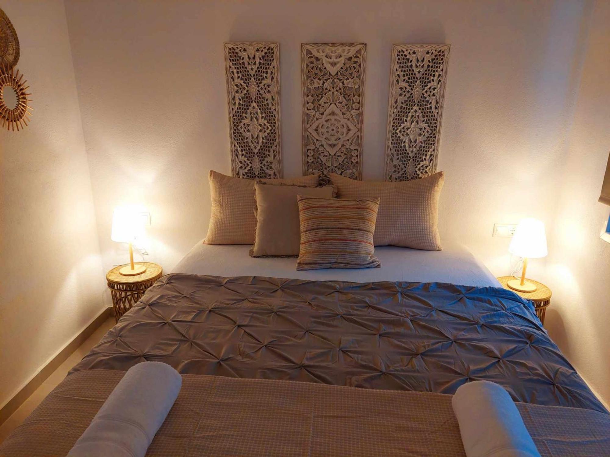 Maya Apartments, Modern And Convenient Apartments With Private Parking Skiathos Chora Extérieur photo