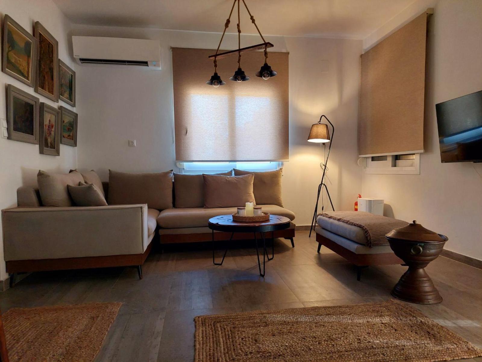Maya Apartments, Modern And Convenient Apartments With Private Parking Skiathos Chora Extérieur photo
